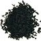 Lapsang Souchong from Culinary Teas