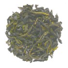 Formosa Pouchong (WenShan BaoZhong) from iTeapot