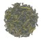 Formosa Pouchong (WenShan BaoZhong) from iTeapot