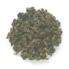 Dong Ding Oolong (medium roast) from iTeapot