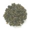 Dong Ding Oolong (medium roast) from iTeapot