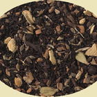 Garum Masala Chai from The T Shop
