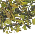 Casablanca Twist from Adagio Teas