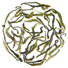 Purple Bamboo from Rishi Tea