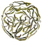 Purple Bamboo from Rishi Tea