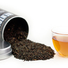 The Next Morning Blend from Mentor Tea
