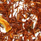 Pomegrante Rooibos from Murchie's Tea & Coffee