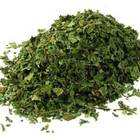 Nettle Leaf from Mountain Rose Herbs