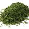 Nettle Leaf from Mountain Rose Herbs