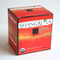 Organic Breakfast Tea from Shangri-La Tea