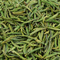 Meng Ding Cui Zhu (Green Bamboo) Green Tea from Seven Cups