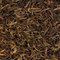 Spring Dawn Keemun Black Tea (Organic) 2007 from Seven Cups