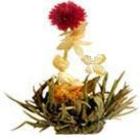 Golden Treasure from Tea Needs