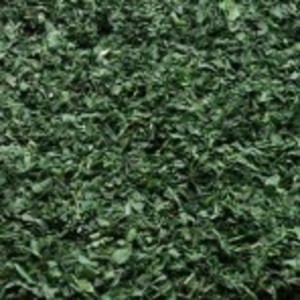 Peppermint from Utopia Tea