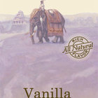 Vanilla Chai from Good Earth Teas