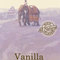 Vanilla Chai from Good Earth Teas