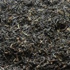 Darjeeling from Utopia Tea