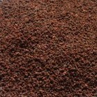Assam CTC from Utopia Tea