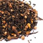 Market Chai from Market Spice Tea