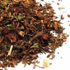 Breathe Deep Tea from Market Spice Tea