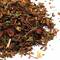 Breathe Deep Tea from Market Spice Tea