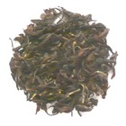 Oriental Beauty Oolong (Bai Hao) from iTeapot