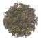 Oriental Beauty Oolong (Bai Hao) from iTeapot