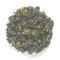 Alishan High Mountain Oolong from iTeapot