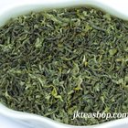 2011 Spring Authentic Bi Luo Chun (Green Snail) from JK Tea Shop