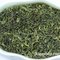2011 Spring Authentic Bi Luo Chun (Green Snail) from JK Tea Shop