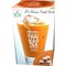 Authentic Thai Iced Tea from Wangderm Brand