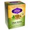Chai Green from Yogi Tea