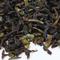 Dooteriah Autumnal Darjeeling from Harney & Sons