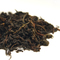 Livingstonia from Harney & Sons