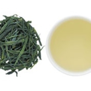 Tanegashima Kuritawase 2011 from Lupicia