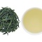 Tanegashima Kuritawase 2011 from Lupicia