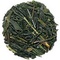 Sencha Hanabi from Lupicia