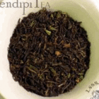 Organic Darjeeling Autumnal from SerendipiTea