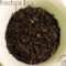 Organic Darjeeling Autumnal from SerendipiTea