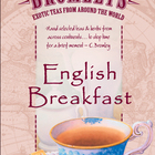 English Breakfast from Bromley Tea Company