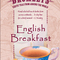 English Breakfast from Bromley Tea Company