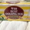 Best Oolong Tea from Tradition