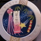 Tanabata from Lupicia