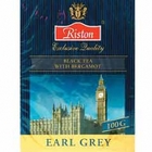 Earl Grey from Riston