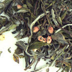 Strawberry Seduction from Teas Etc