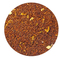 Zingy Rooibos from 深蒸し茶