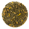 Ginger Orange from Nothing But Tea