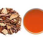 Japanese Ginger Tea from Lupicia
