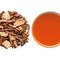 Japanese Ginger Tea from Lupicia