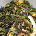 Hydrate from Tea Blendz